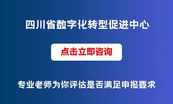 項(xiàng)目申報(bào)