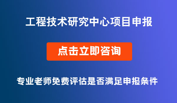 行業(yè)動(dòng)態(tài)