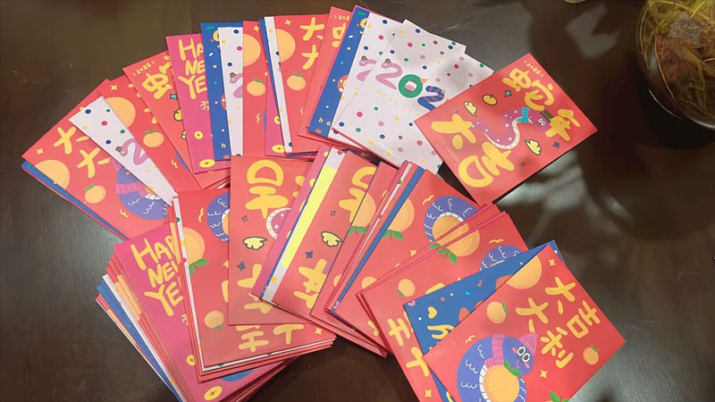 啟幕新程，向光篤行-行之集團(tuán)，開工大吉！