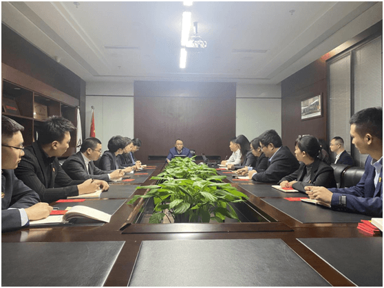 企業(yè)新聞