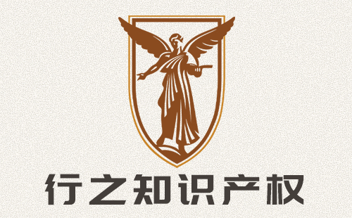行業(yè)動(dòng)態(tài)