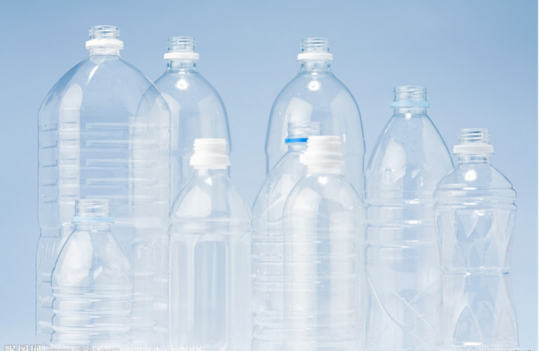 選擇惠州PET瓶廠家科鵬塑膠有保障