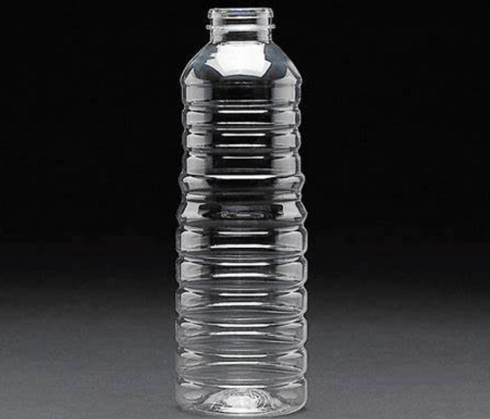 食品級塑料瓶材質，當然首選PET塑料瓶